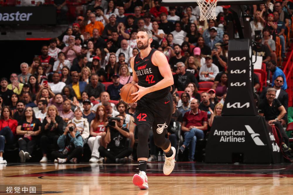 即便阿苏埃 即便阿苏埃