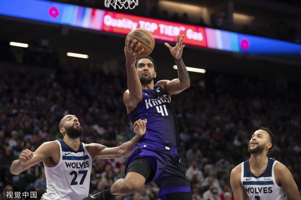 超杯争冠 超杯争冠