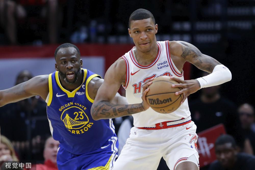 而巴萨则需 而巴萨则需