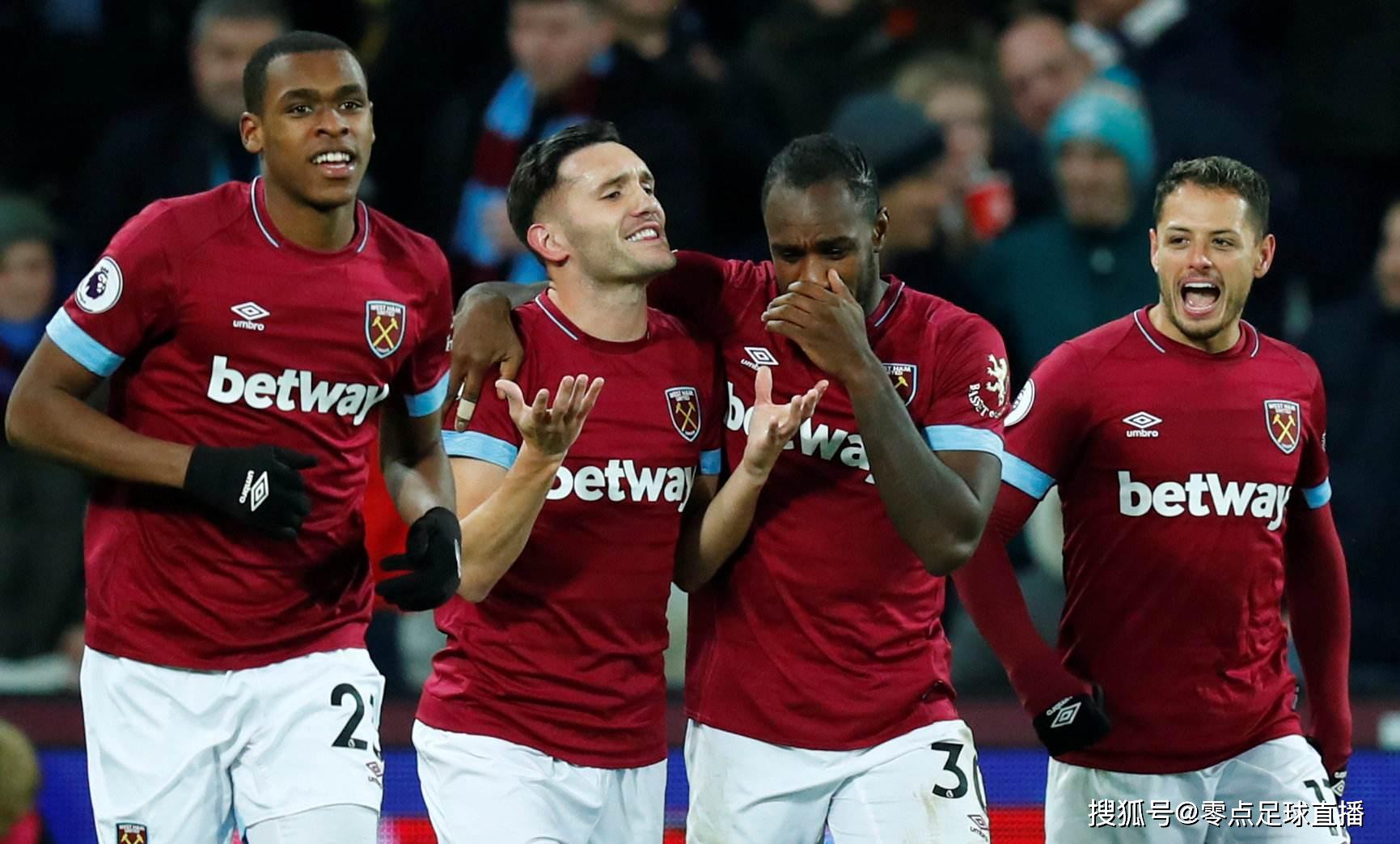 而尤文图斯 而尤文图斯