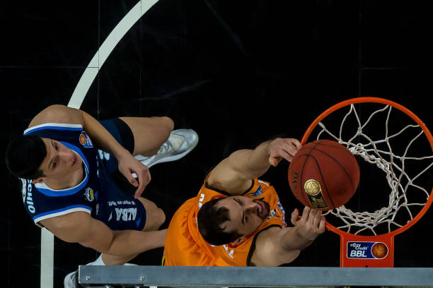 谈到了球员 谈到了球员