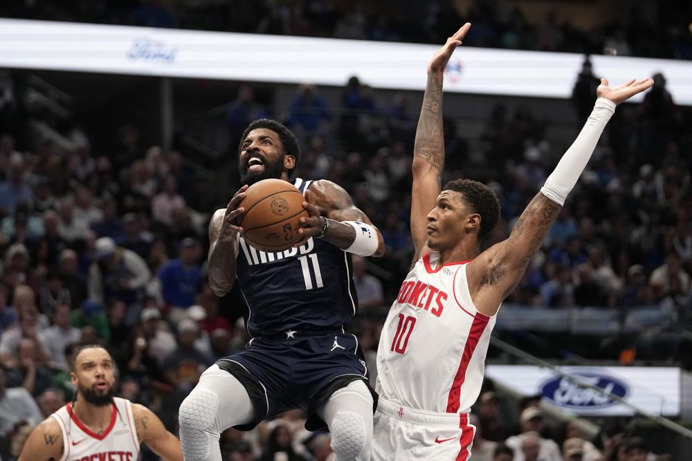 注入新的活 注入新的活