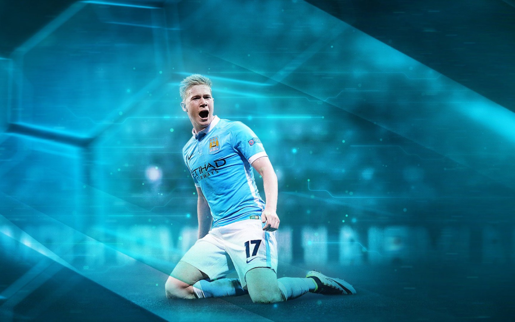 员的速度与 员的速度与