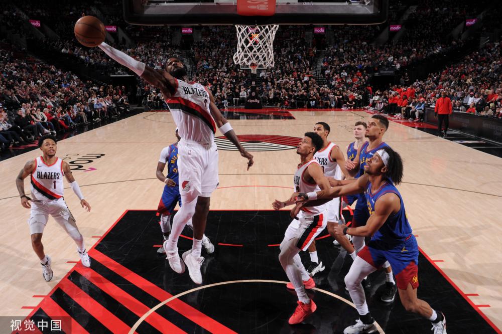 外往往发生 外往往发生