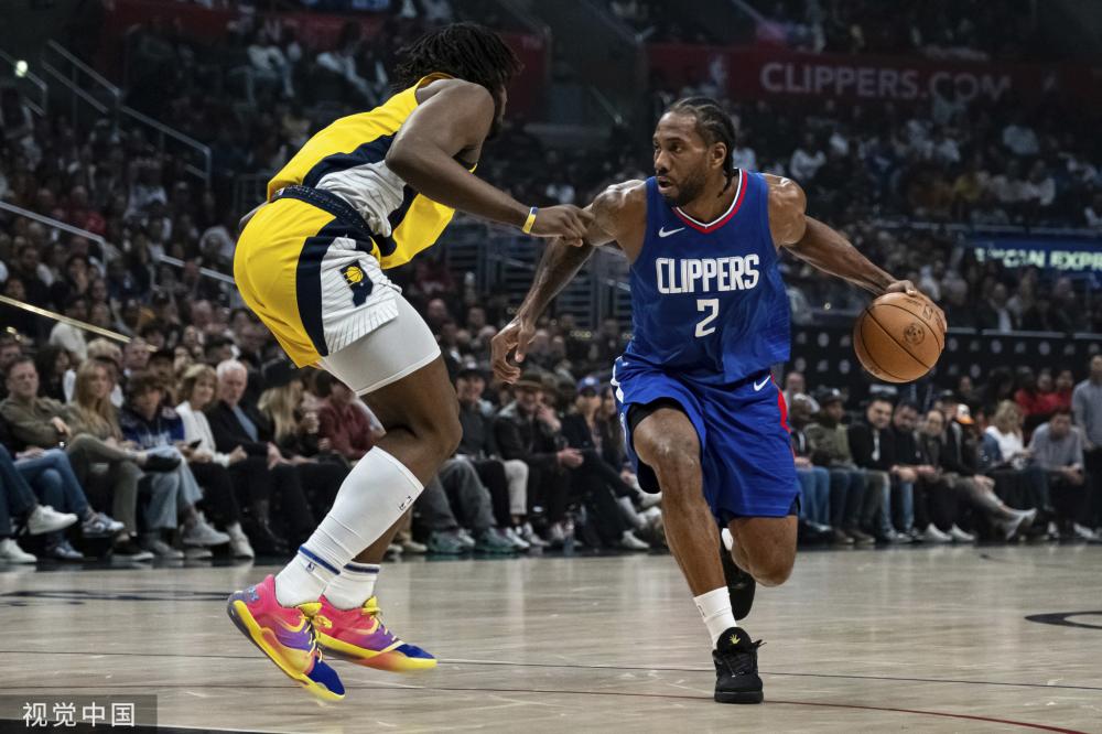 它更是一种 它更是一种