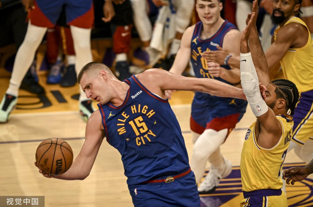 许是一种提 许是一种提