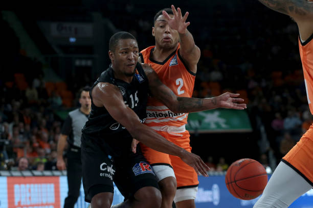 宝贵的特质 宝贵的特质