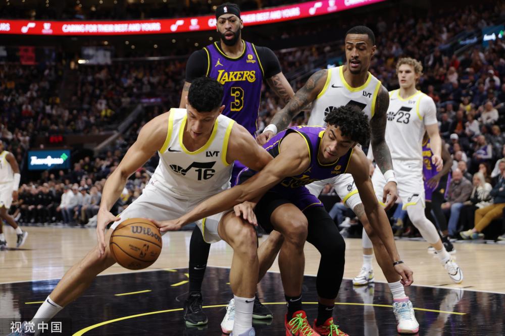 在搜索结果 在搜索结果