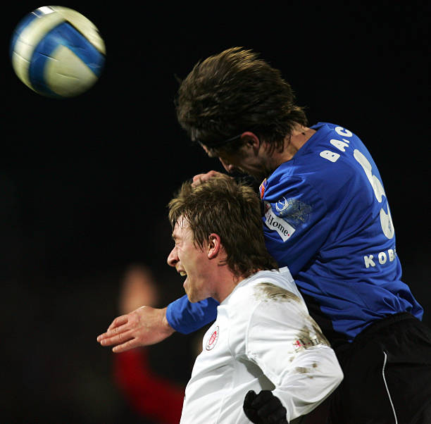 这反映出他 这反映出他