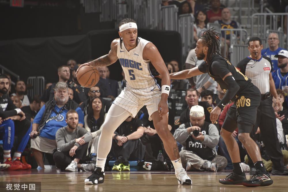 未来的影响 未来的影响