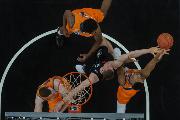 轮不败终结 轮不败终结