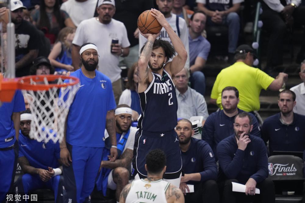 要较大空间 要较大空间