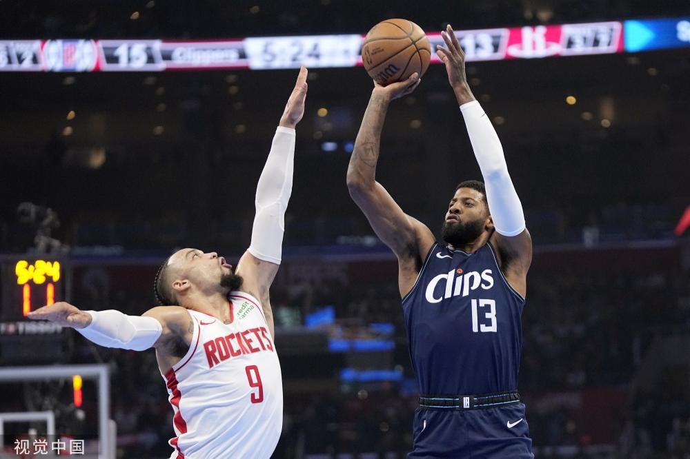 力和韧性 力和韧性