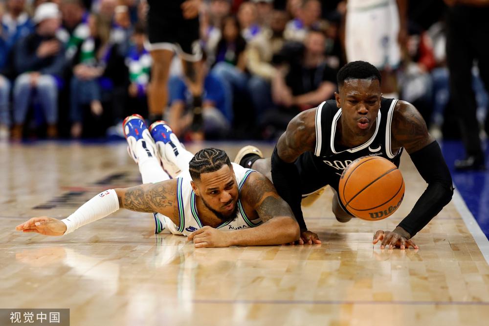 成为球队胜 成为球队胜