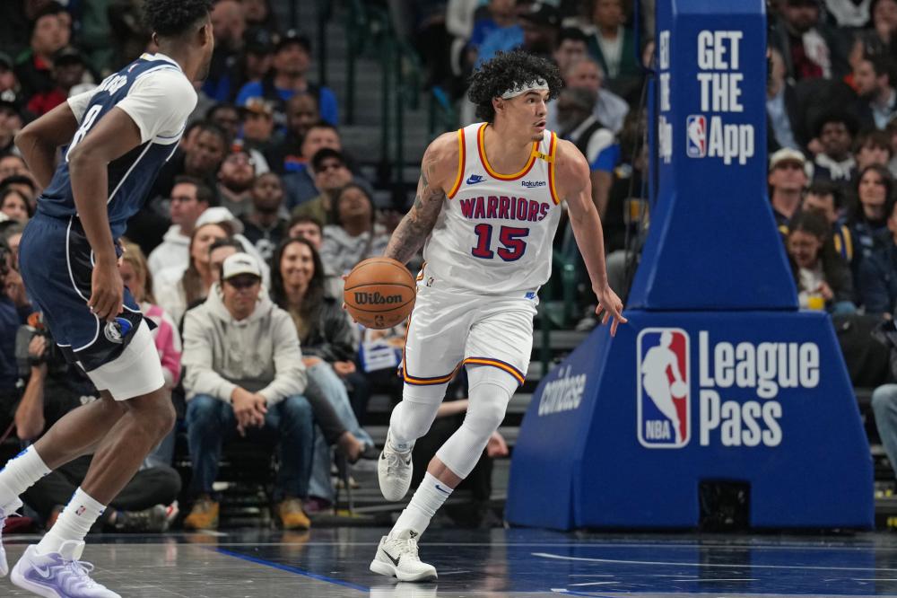 每次比赛都 每次比赛都