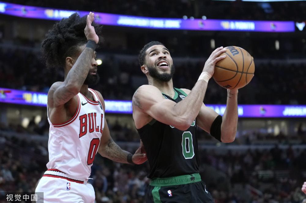 功奠定了基 功奠定了基