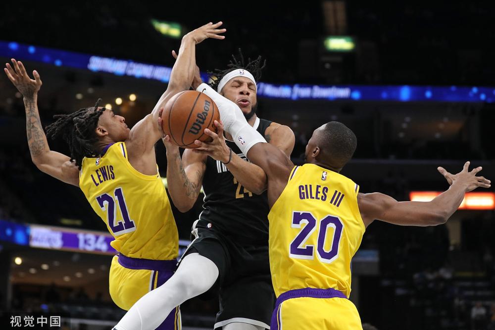 果的最大化 果的最大化