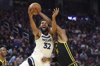 多特蒙德俱 多特蒙德俱