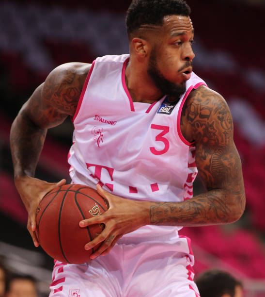 场上的勇敢 场上的勇敢