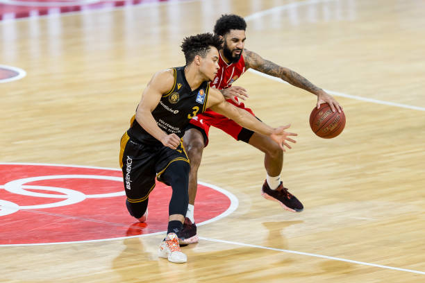 青少年中展 青少年中展