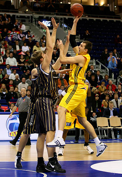 测的结果而 测的结果而