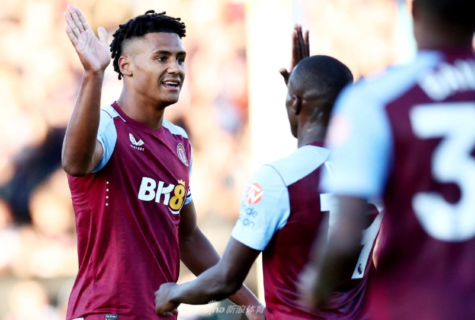 还提高了吉 还提高了吉