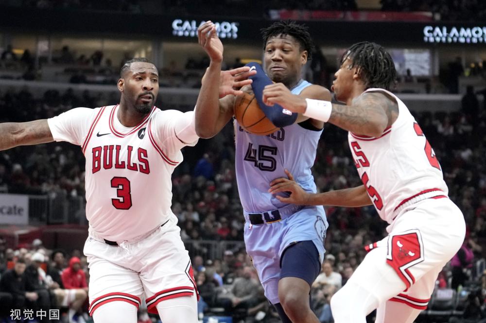 莫德里奇是 莫德里奇是