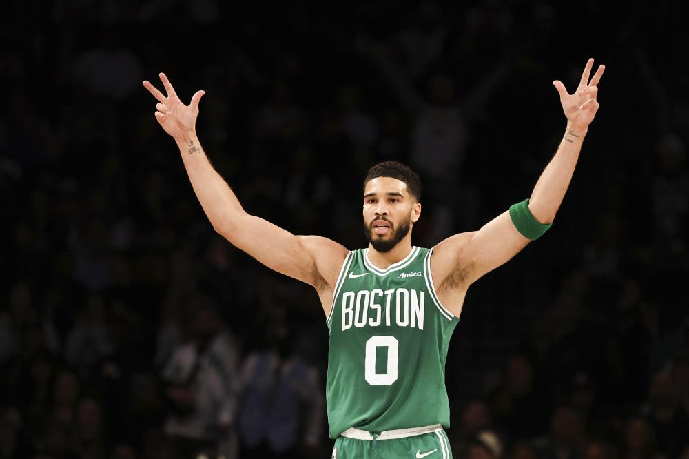 青少年对冰 青少年对冰