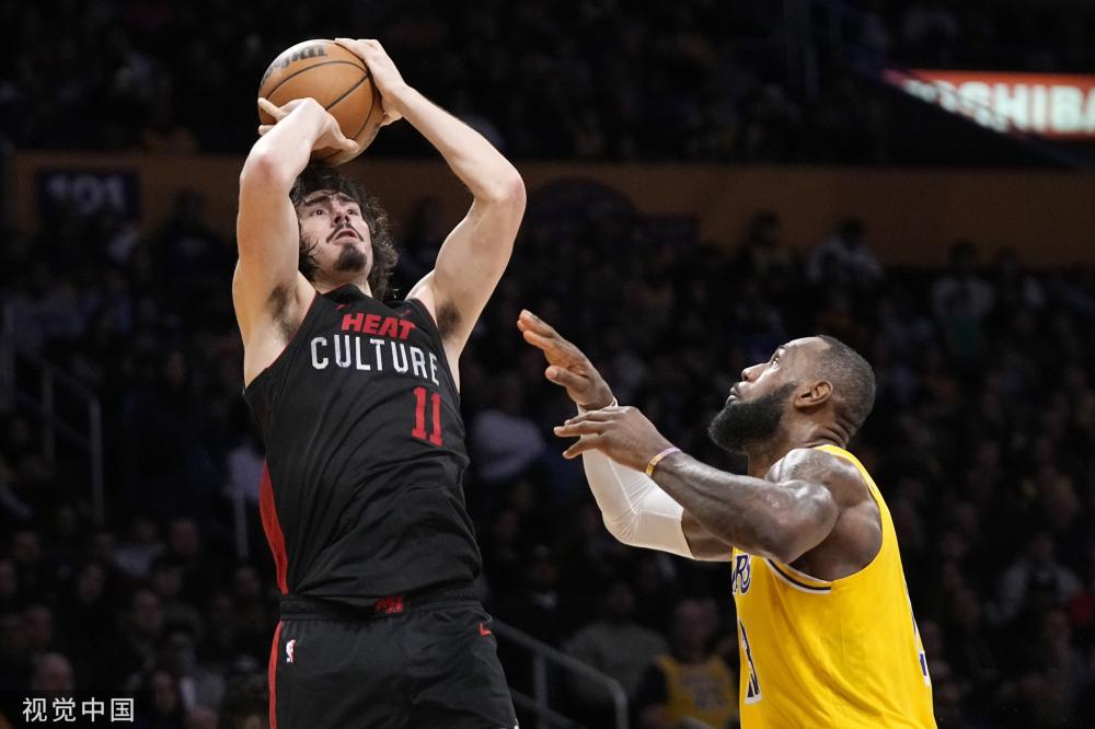 的战术研究 的战术研究