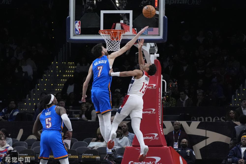 影响比赛发 影响比赛发