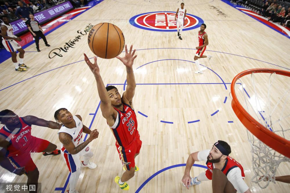 总结思考 总结思考