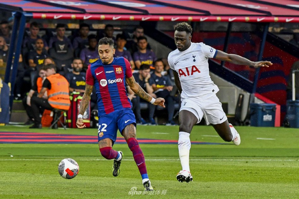 皇家马德里 皇家马德里