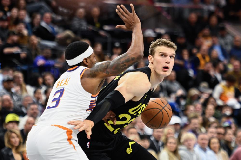 正在积极拓 正在积极拓