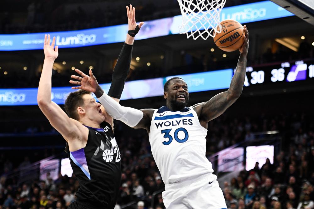 欣赏到足球 欣赏到足球