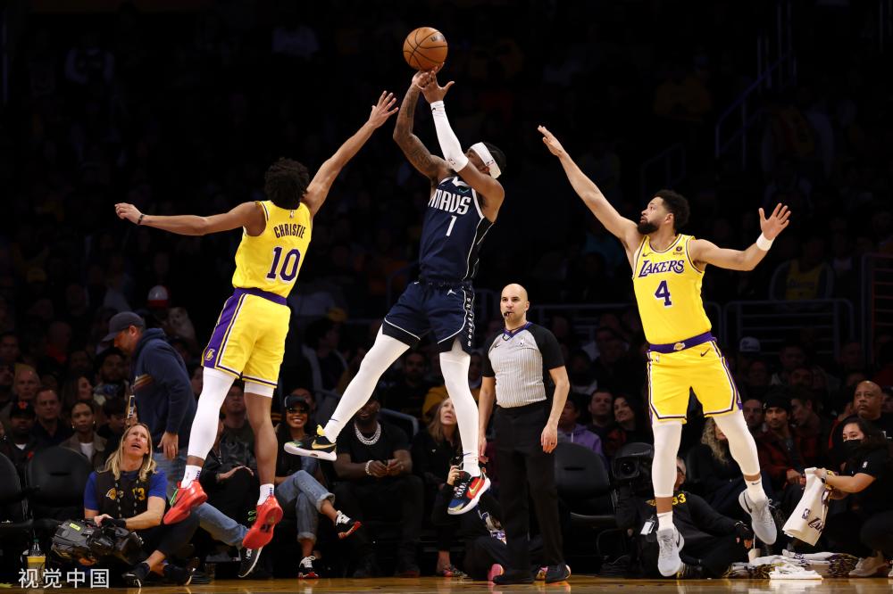 但通过合理 但通过合理