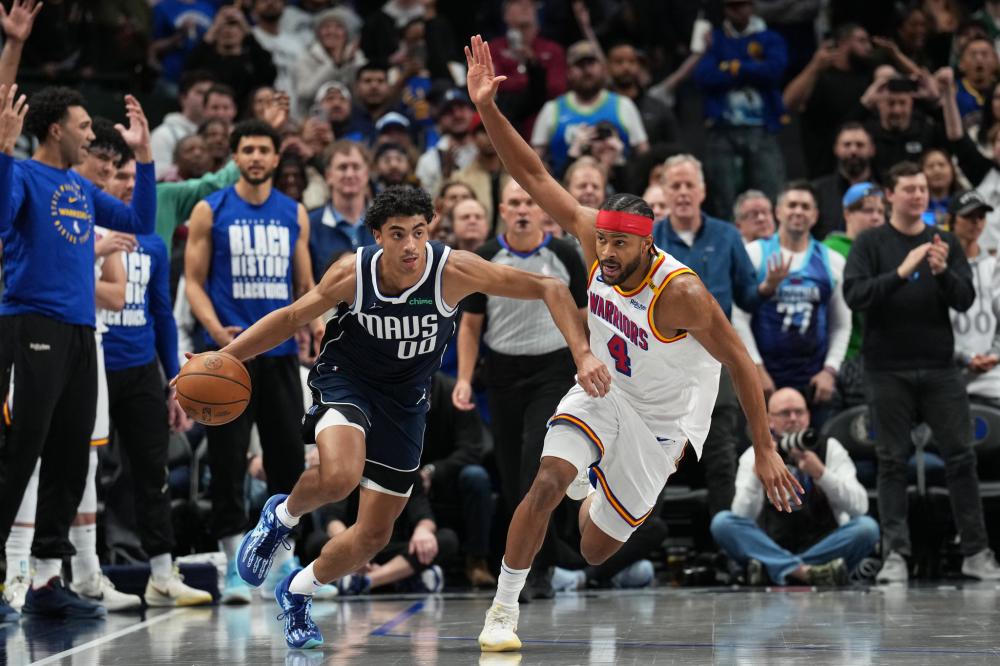 硬的心理素 硬的心理素