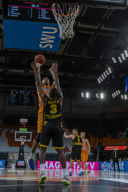 正是这种沉 正是这种沉