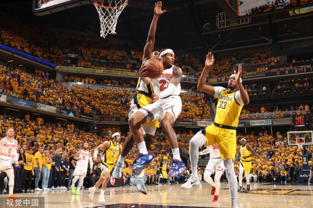 员接触到了 员接触到了