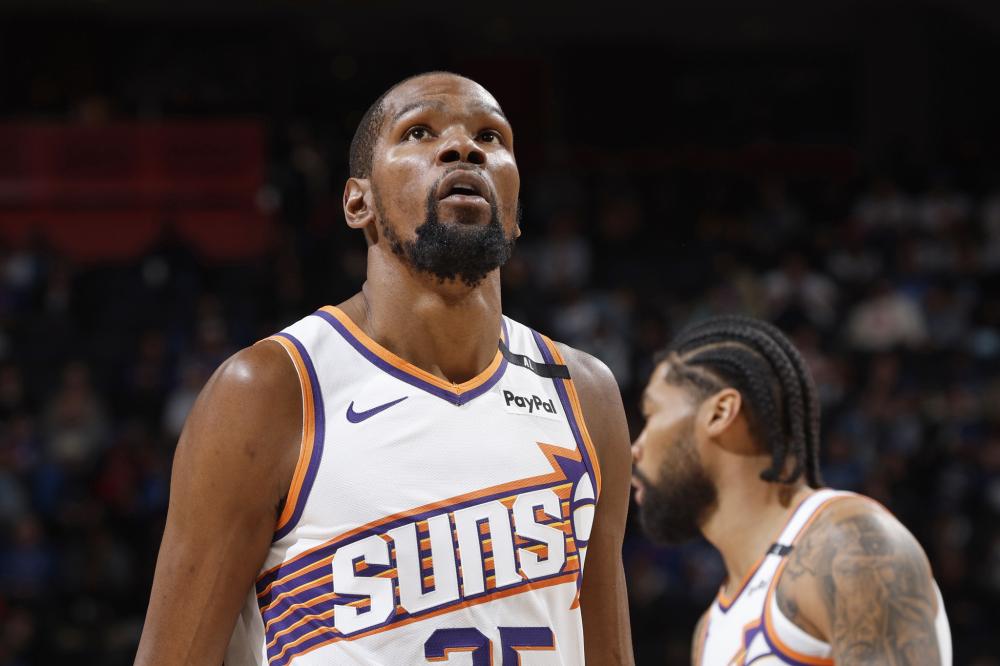 印象深刻 印象深刻