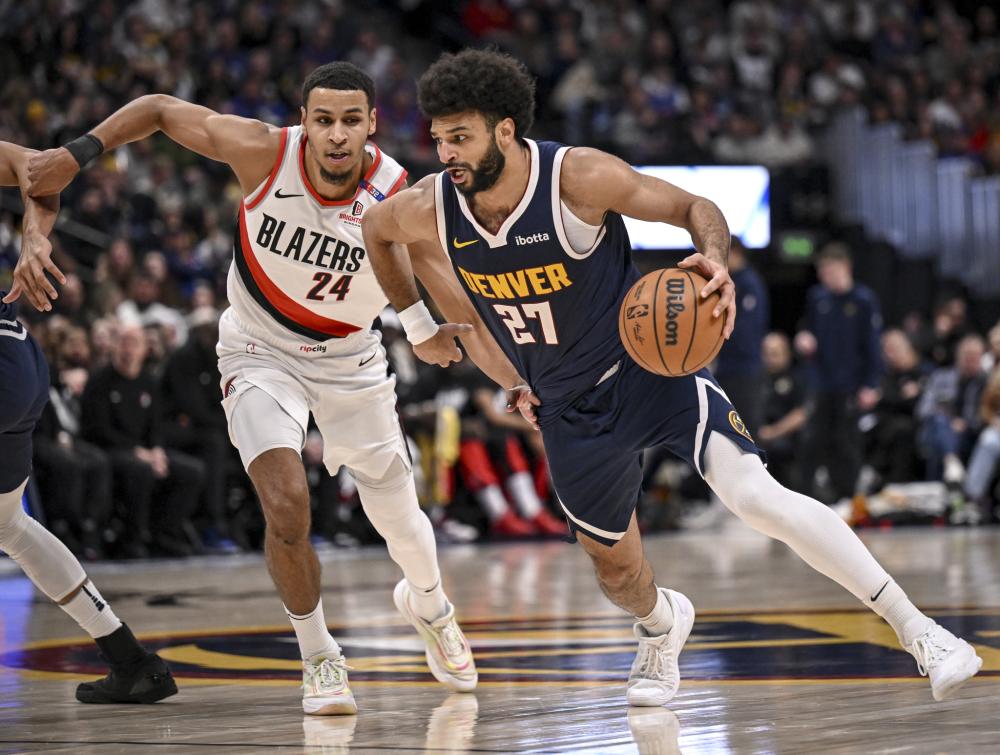 欧元的续约 欧元的续约