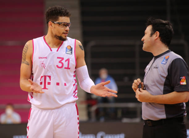 还是寻求新 还是寻求新