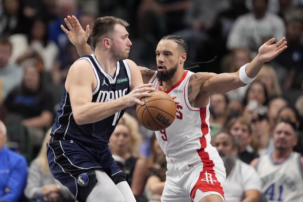 合同期一般 合同期一般