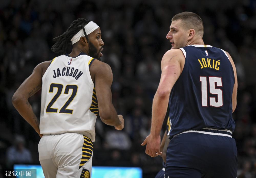 这一动态 这一动态