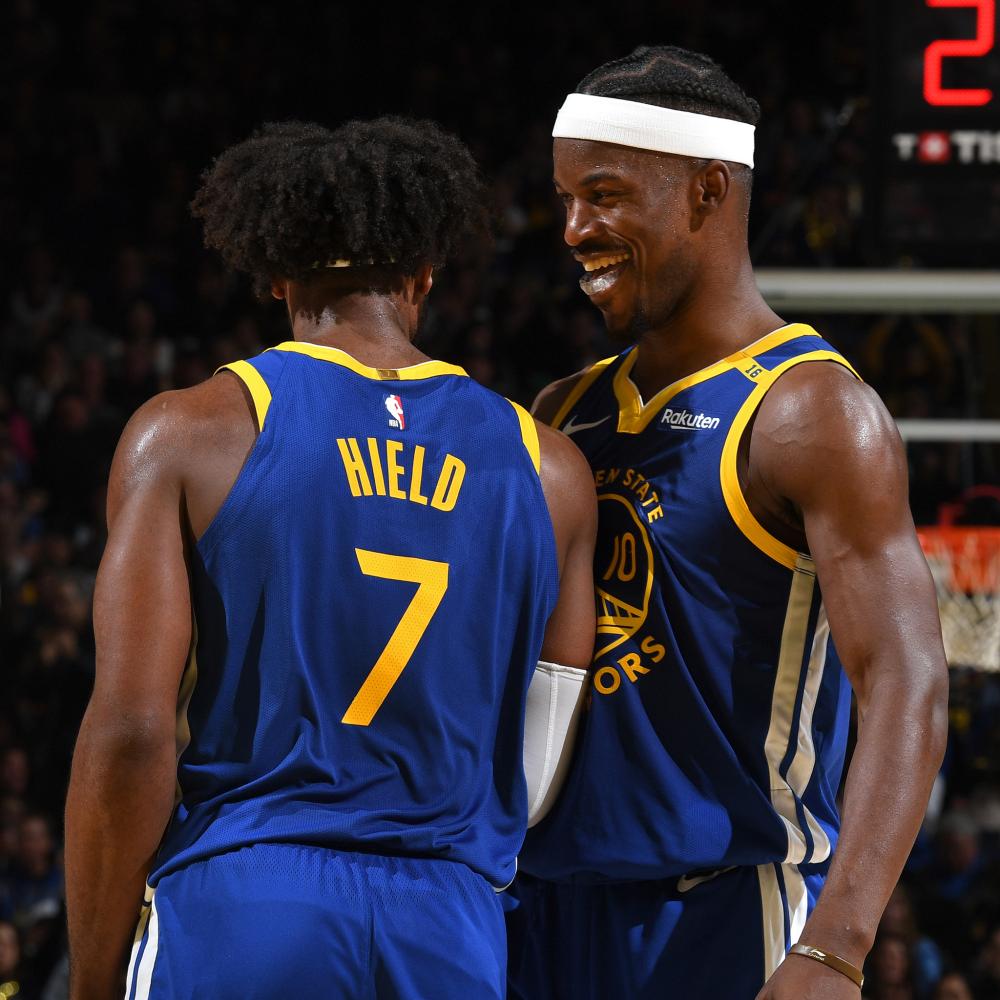 注册名单 注册名单