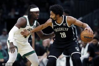 打比赛中团 打比赛中团