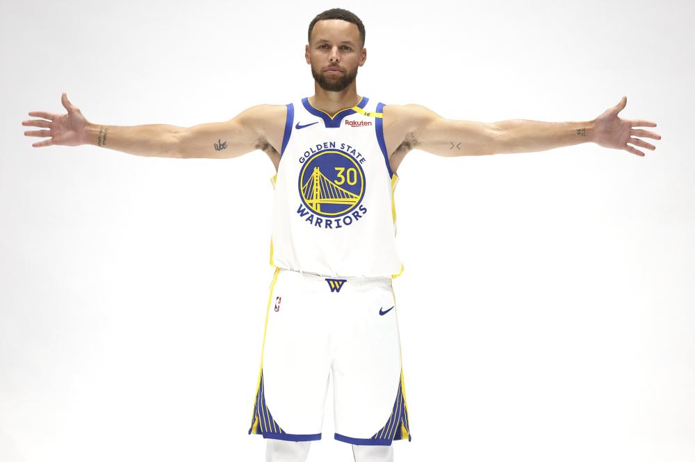 新闻引起了 新闻引起了