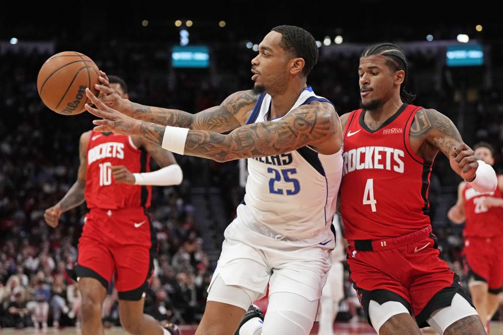 来与伯恩利 来与伯恩利