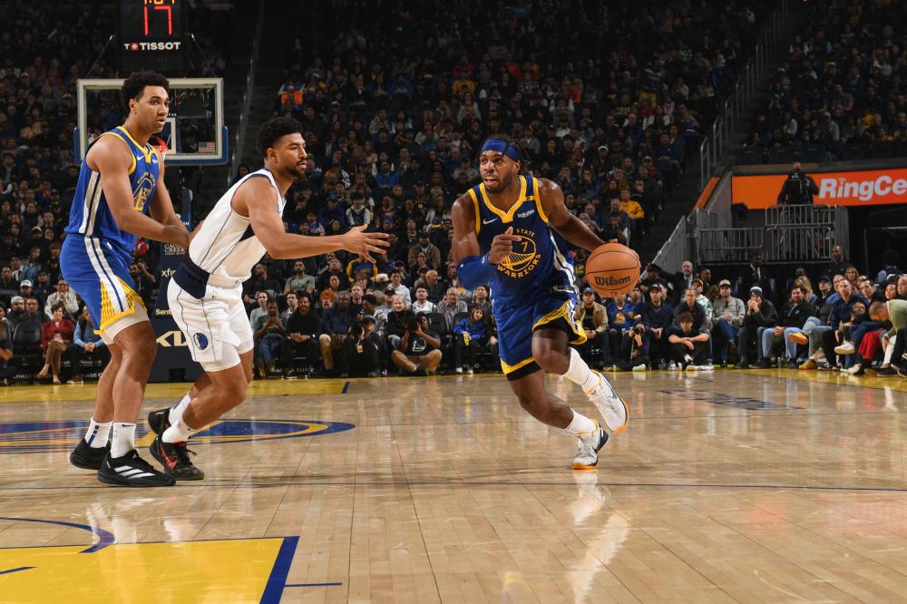 来充满期待 来充满期待