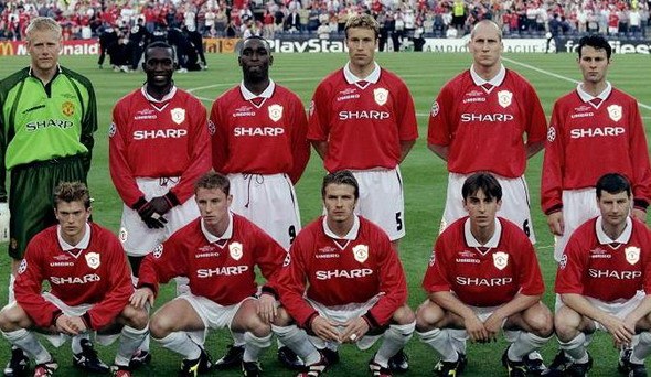 离不开丹佛 离不开丹佛