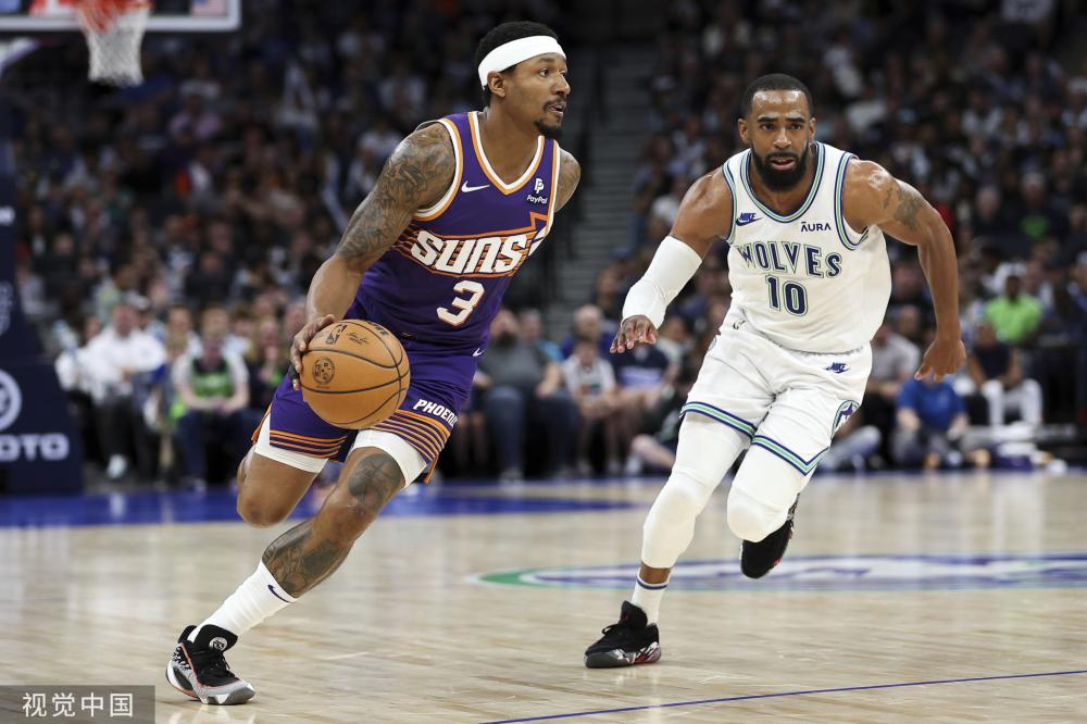 但只要球队 但只要球队